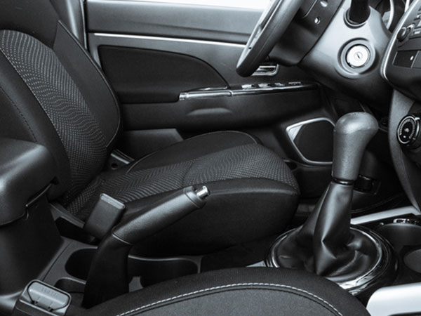 食品接触材料测试