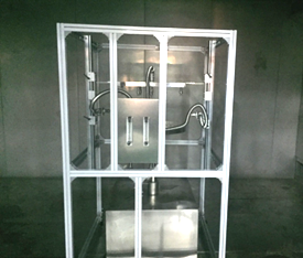 f9e702a3-37f1-483d-8e1e-bf3b308e2d79