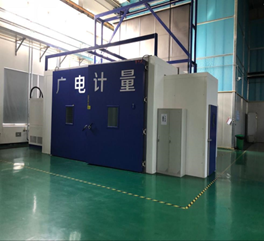 fb126c64-c636-4510-9c72-2f3167c4b99a