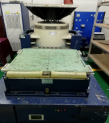 fd149230-a689-456f-b7ae-3bf3fa36f08f