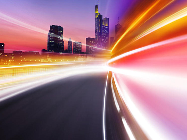 高加速可靠性强化试验(HALT/HASS)