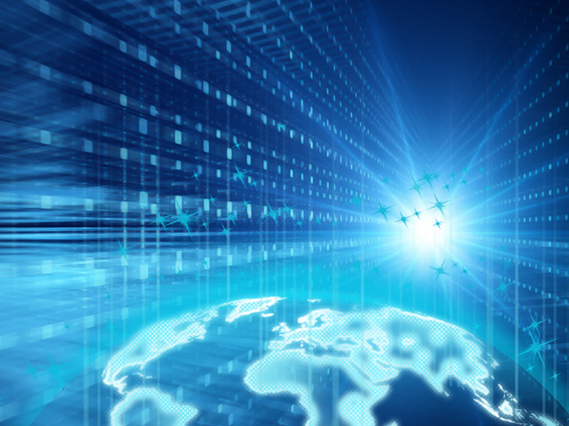 高能冲击响应谱测试服务