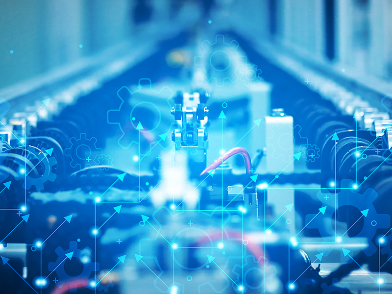 功放管 低噪放动静态老炼等可靠性测试