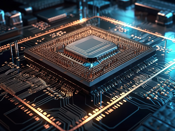 功率模块功率循环测试及分析