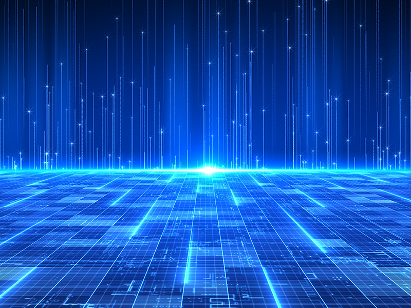 光模块可靠性及测试