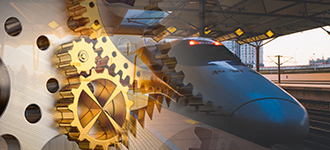 1000MW光伏电站并网测试与优化案例