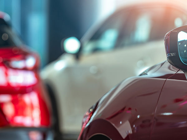 电子电器绿色产品发展研究