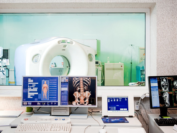 心脏除颤器校准