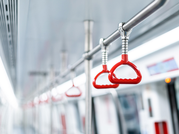 建筑与仿真认证