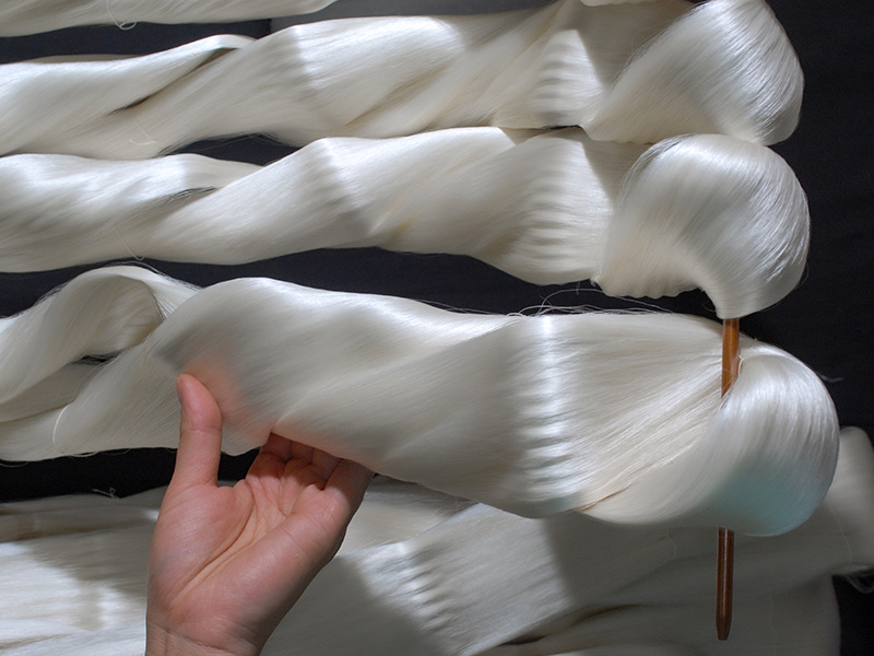 绿色产品快递封装用品检测