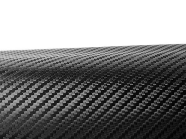 聚丙烯PP熔喷专用料检测