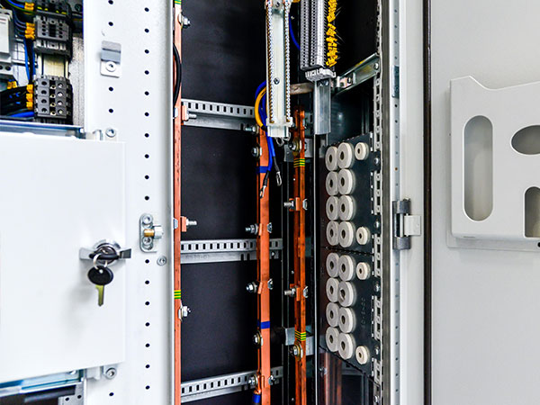 电力安全工器具检测