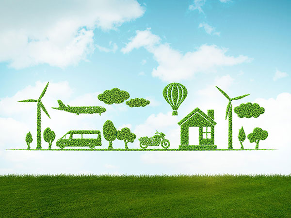 绿色产品涂料检测