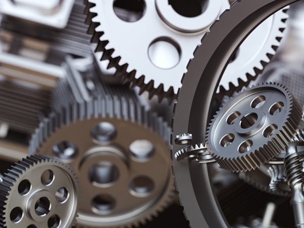 轨道交通禁限用物质测试