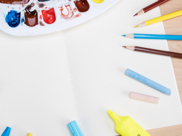 皮革、纤维面料检测