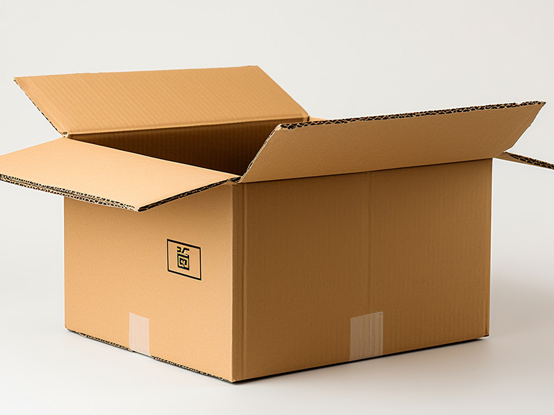 绿色产品人造板和木制地板检测