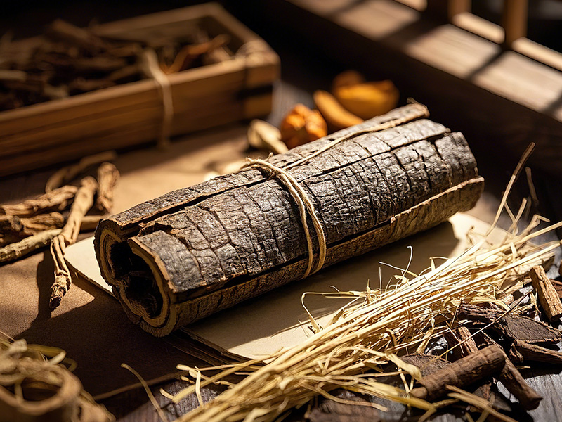 绿色产品塑料制品检测