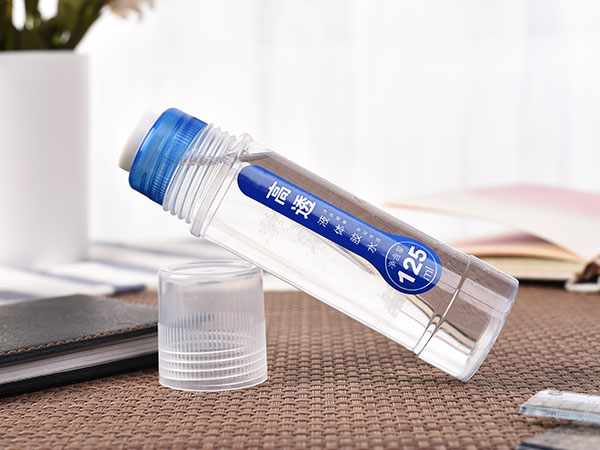 皮革、纤维面料检测