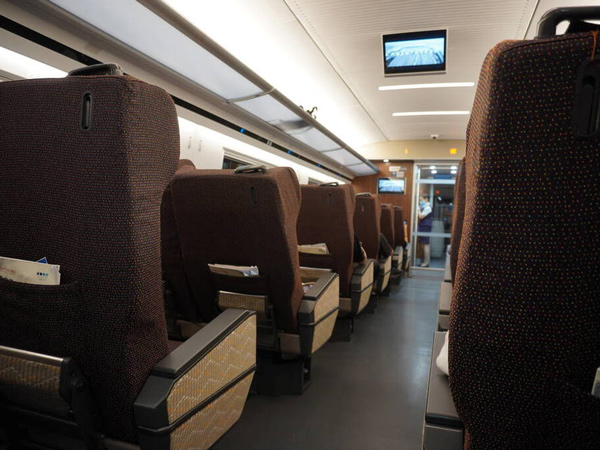 电动汽车充电桩检测与安全认证案例