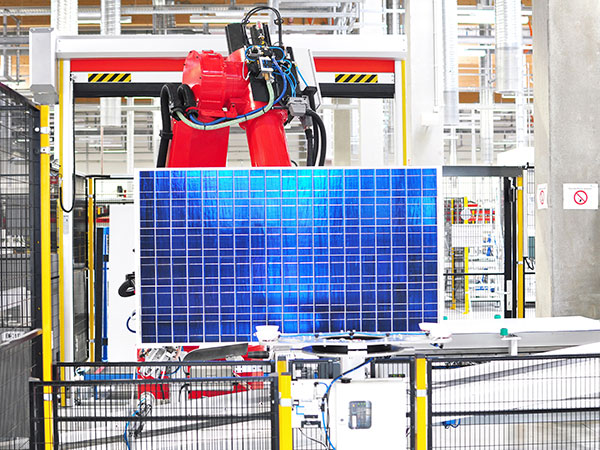 电力系统软件定制化服务