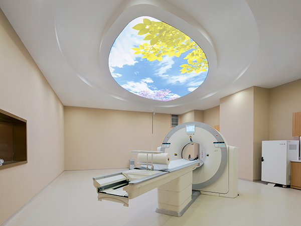 欧洲MDR网络安全检测