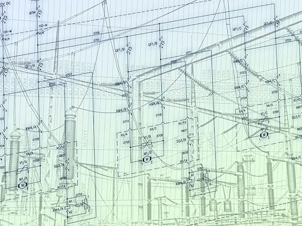 电力信息安全软件测评