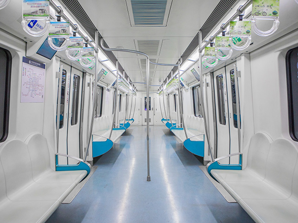 大型央企100MW光伏电站并网测试案例