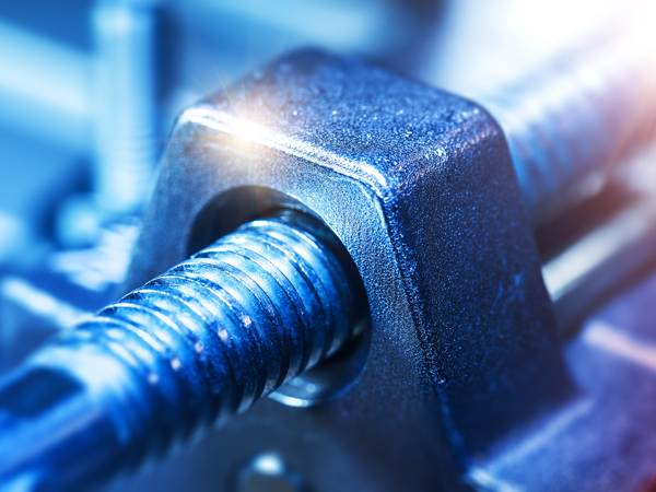 轨道交通电磁兼容技术服务方案