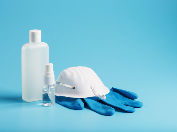 轨道交通计量解决方案