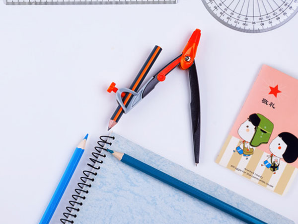 亚马逊玩具产品合规文件验证