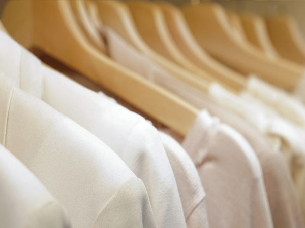 纺织轻工产品检测