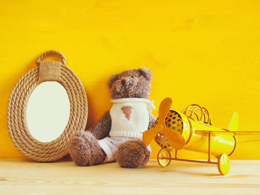 TEMU产品出口合规性验证测试