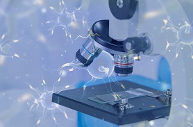 ip53防水等级测试