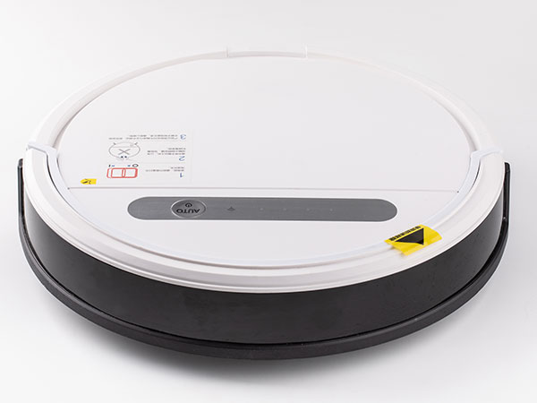 激光雷达产品解决方案