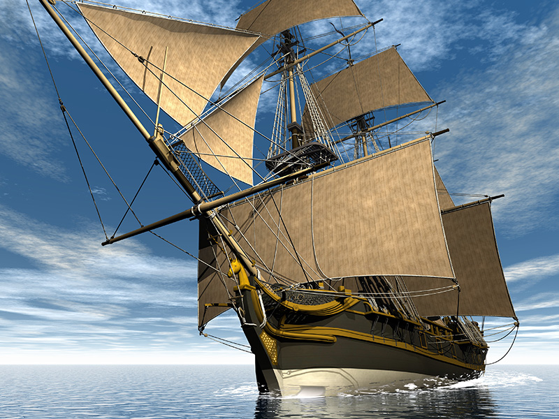 舰船电线电缆及连接器测试