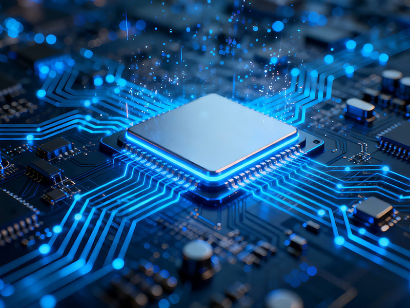 科研结题+认证一站式服务