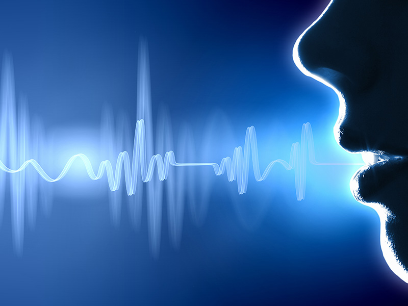 NVH测试、评价与分析服务