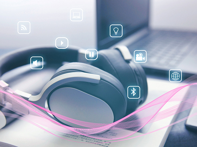 NVH基础课题（科研）研究