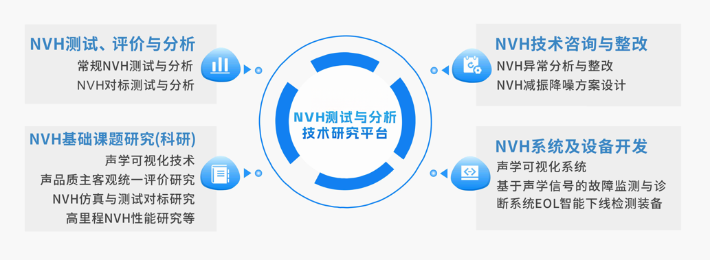 018899af-e3e6-436c-bb0f-766a42a47e59-2