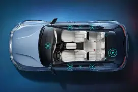 NVH问题如何分析与优化？