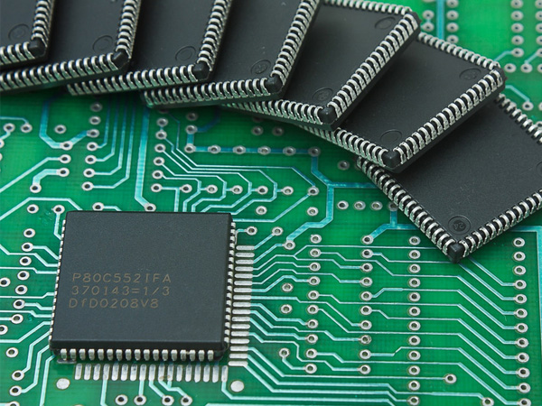 PCBA工艺及结构可靠性评估与验证