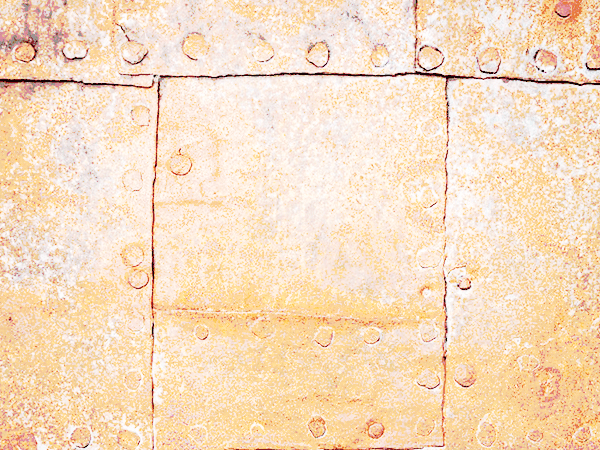 PCB PCBA金相切片试验