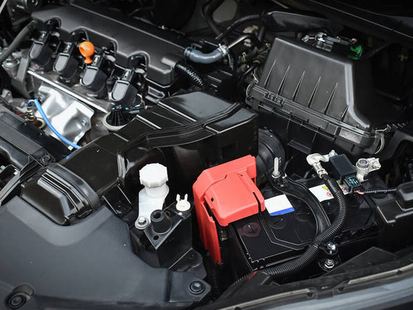 汽车电子功能部件级测试