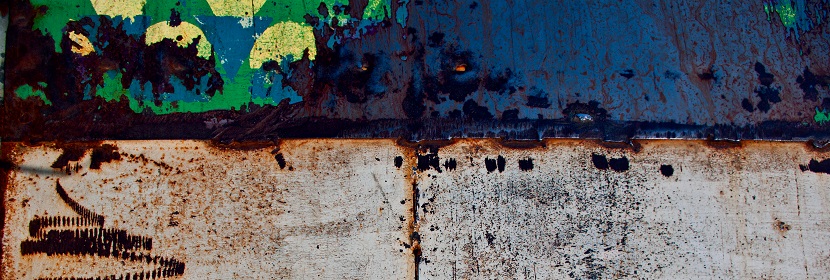 热变形温度测试