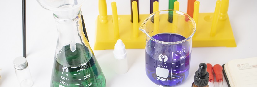 熔体流动速率检测