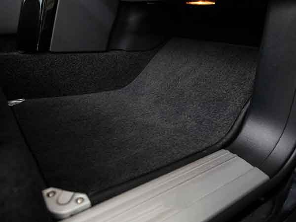 软包覆材料测试