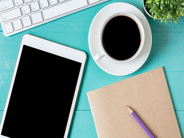 手机、平板、笔记本电脑产品解决方案