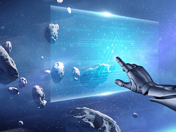 碎石冲击试验测试