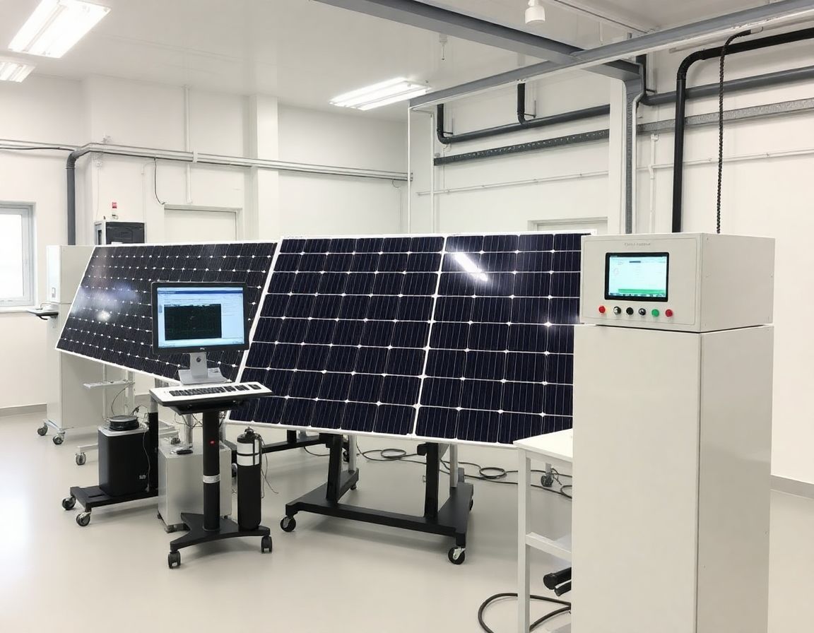 SANS/IEC 62109-1标准