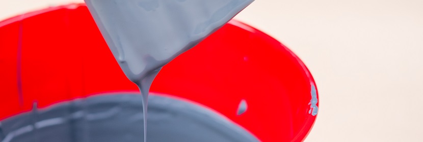 涂料拉伸强度检测